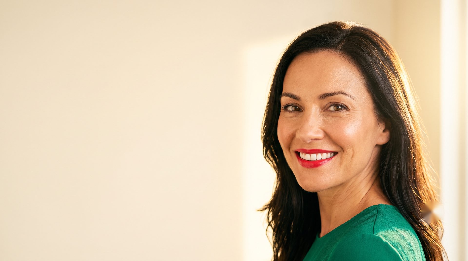 Morpheus8 alternatives matched by outcome at Florida Aesthetics and Wellness in Brandon, FL