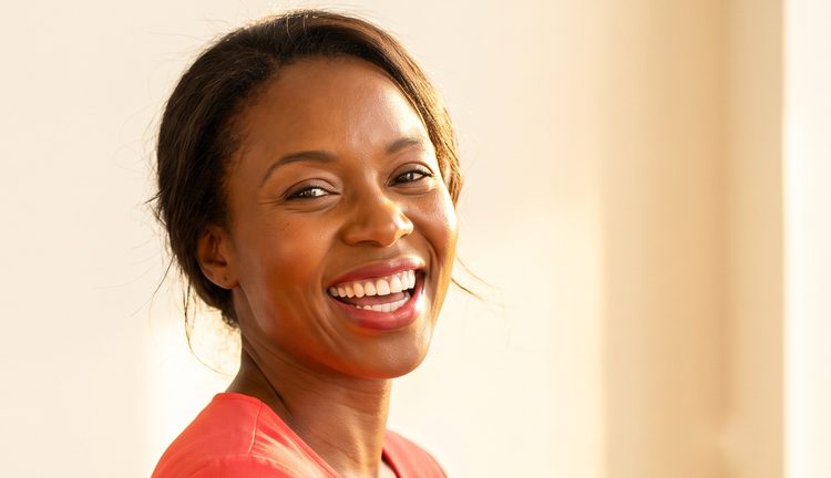 MOXI laser skin rejuvenation at Florida Aesthetics and Wellness Brandon FL