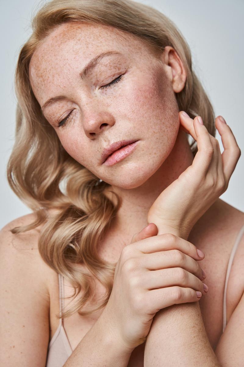 Obagi Medical skincare at Florida Aesthetics and Wellness Brandon FL