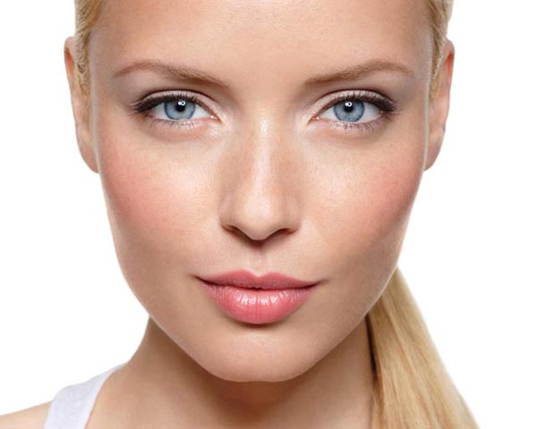 Obagi medical skincare at Florida Aesthetics and Wellness Brandon FL