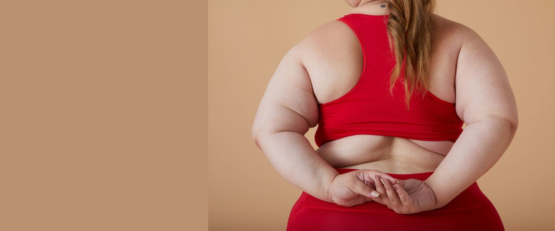 Medical weight loss in Brandon FL