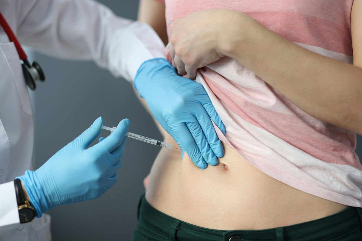 Peptide therapy in Brandon FL at Florida Aesthetics and Wellness