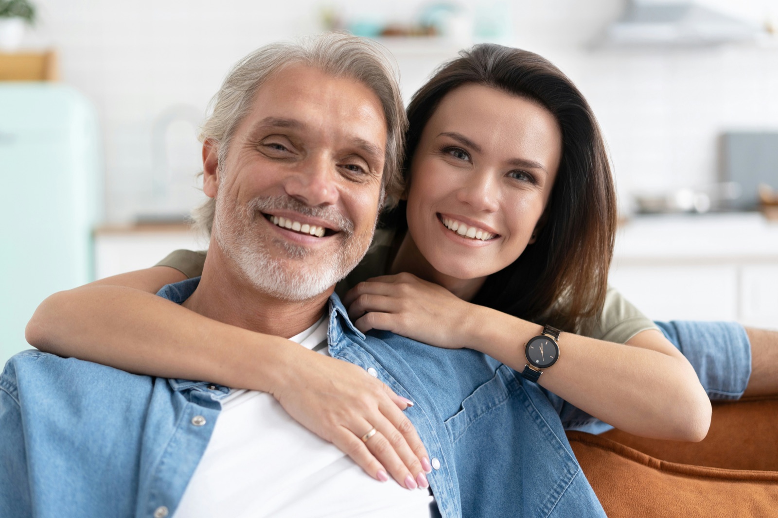 Peptide therapy in Brandon FL at Florida Aesthetics and Wellness