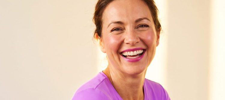 RADIESSE® collagen-stimulating filler at Florida Aesthetics and Wellness Brandon FL