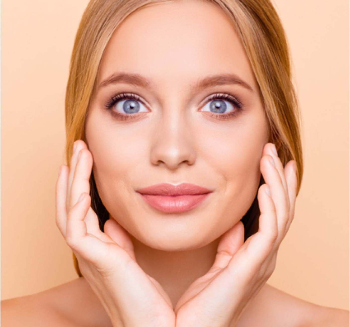 Radiesse collagen-building dermal filler
