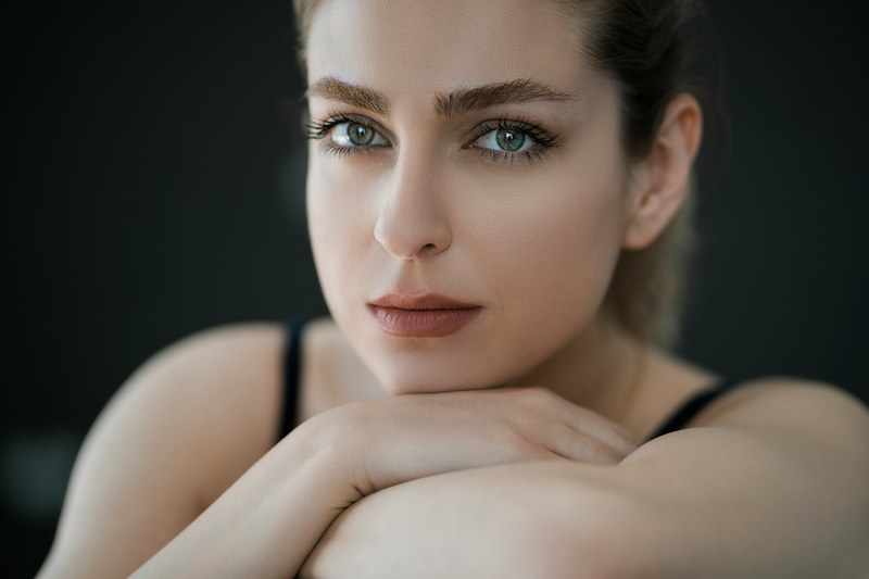 Sculptra collagen stimulation at Florida Aesthetics and Wellness Brandon FL