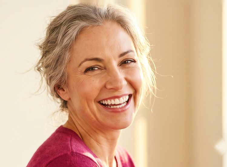 Sculptra® Aesthetic collagen biostimulator treatment at Florida Aesthetics and Wellness, serving Tampa, FL