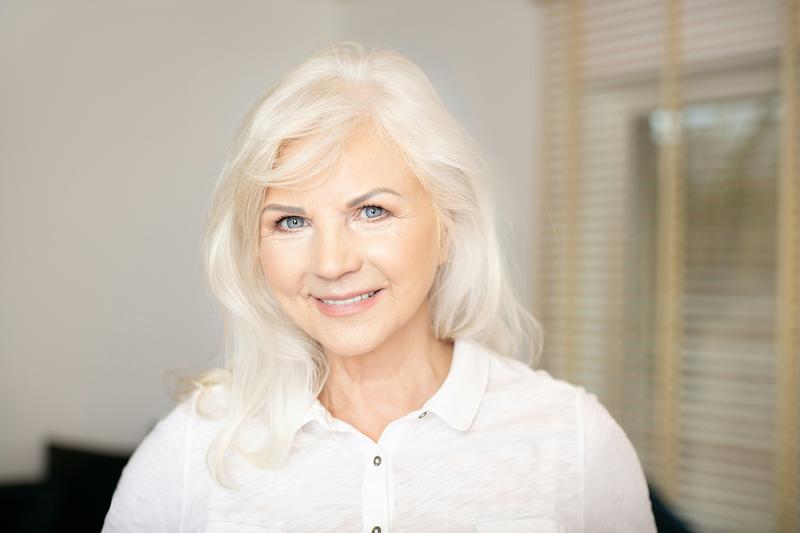 Wrinkle treatments Brandon FL