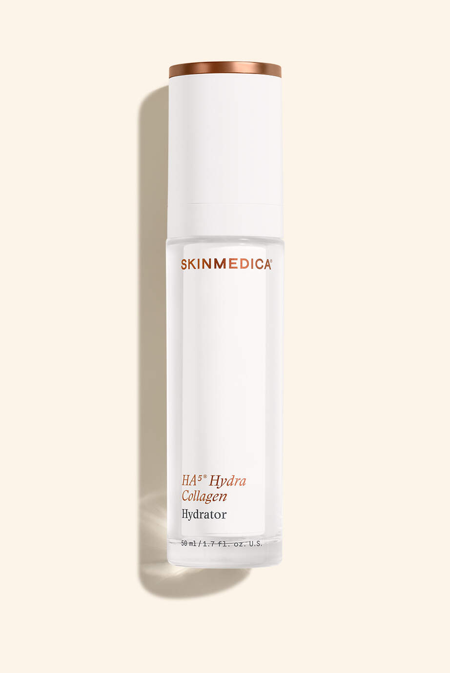 SkinMedica HA5