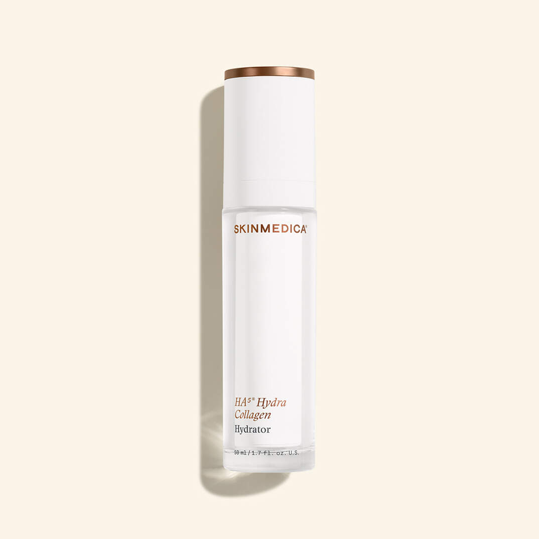 SkinMedica HA5 Hydra Collagen Hydrator