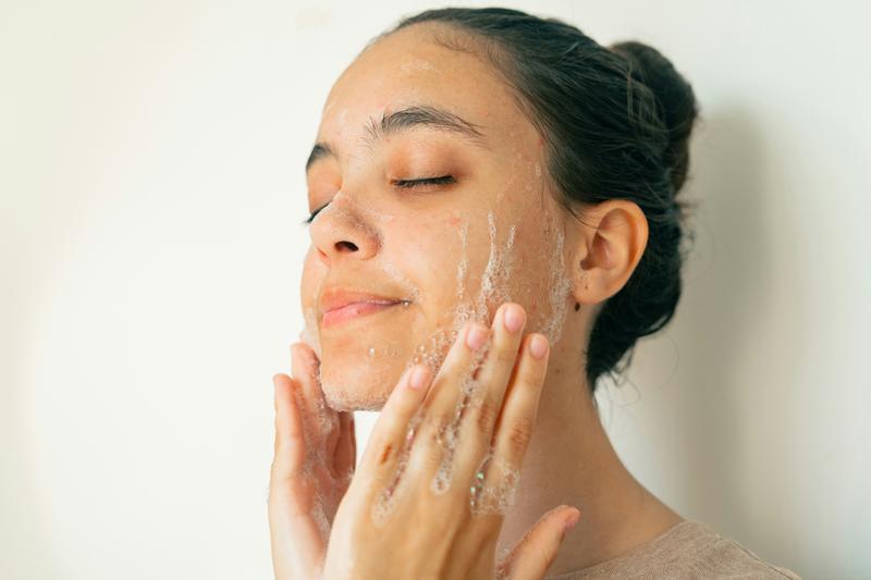 SkinMedica medical-grade skincare