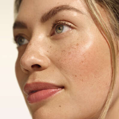 SkinMedica skincare at Florida Aesthetics and Wellness Brandon FL