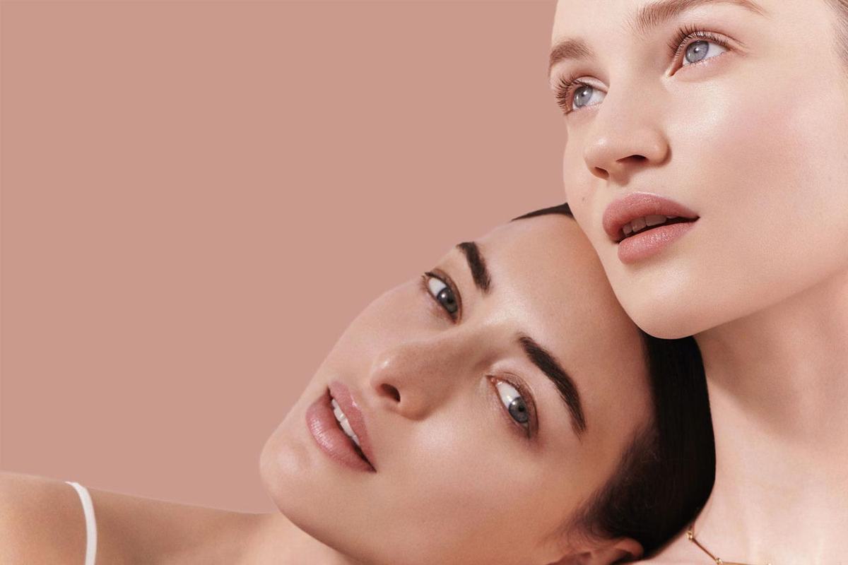 SkinMedica skincare at Florida Aesthetics and Wellness Brandon FL