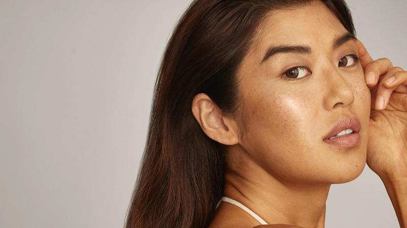 SKINVIVE by Juvéderm treatment experience at Florida Aesthetics and Wellness