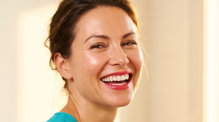 SKINVIVE by Juvéderm for skin smoothness and hydration at Florida Aesthetics and Wellness in Brandon, FL