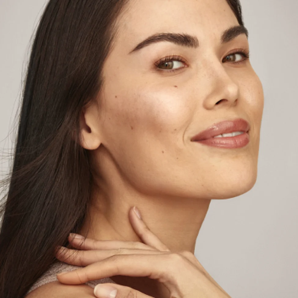 Skinvive by JUVÉDERM® skin booster at Florida Aesthetics and Wellness Brandon FL