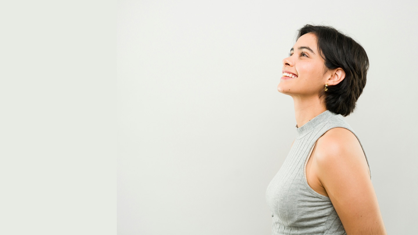 Weight Loss Tirzepatide at Florida Aesthetics and Wellness Brandon FL