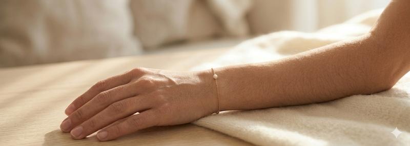 Electrolysis hair removal Brandon FL