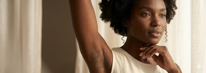Laser Hair Removal Brandon FL