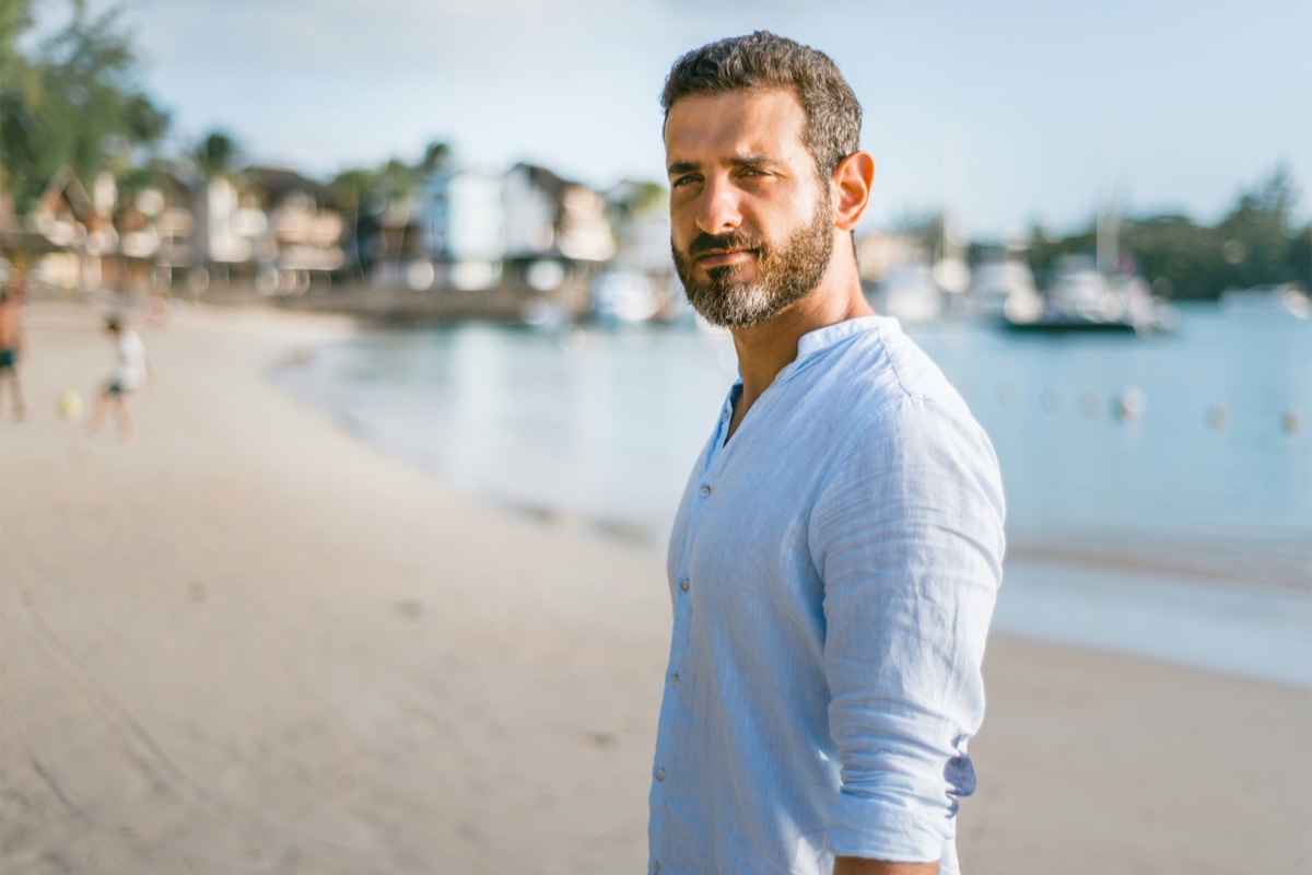 Semaglutide weight loss program at Florida Aesthetics and Wellness Brandon FL