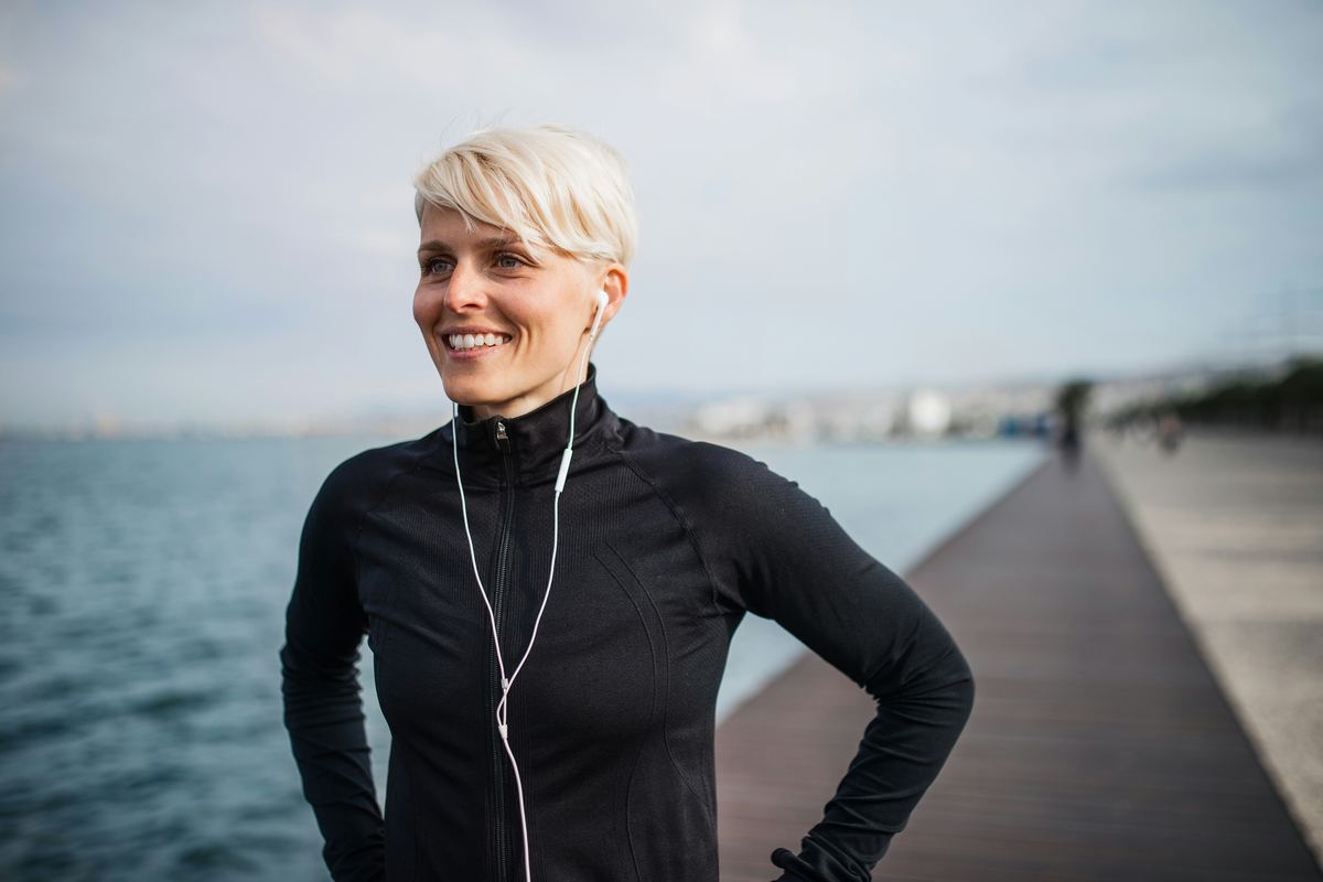 CONTRAVE® weight management treatment at Florida Aesthetics and Wellness Brandon FL