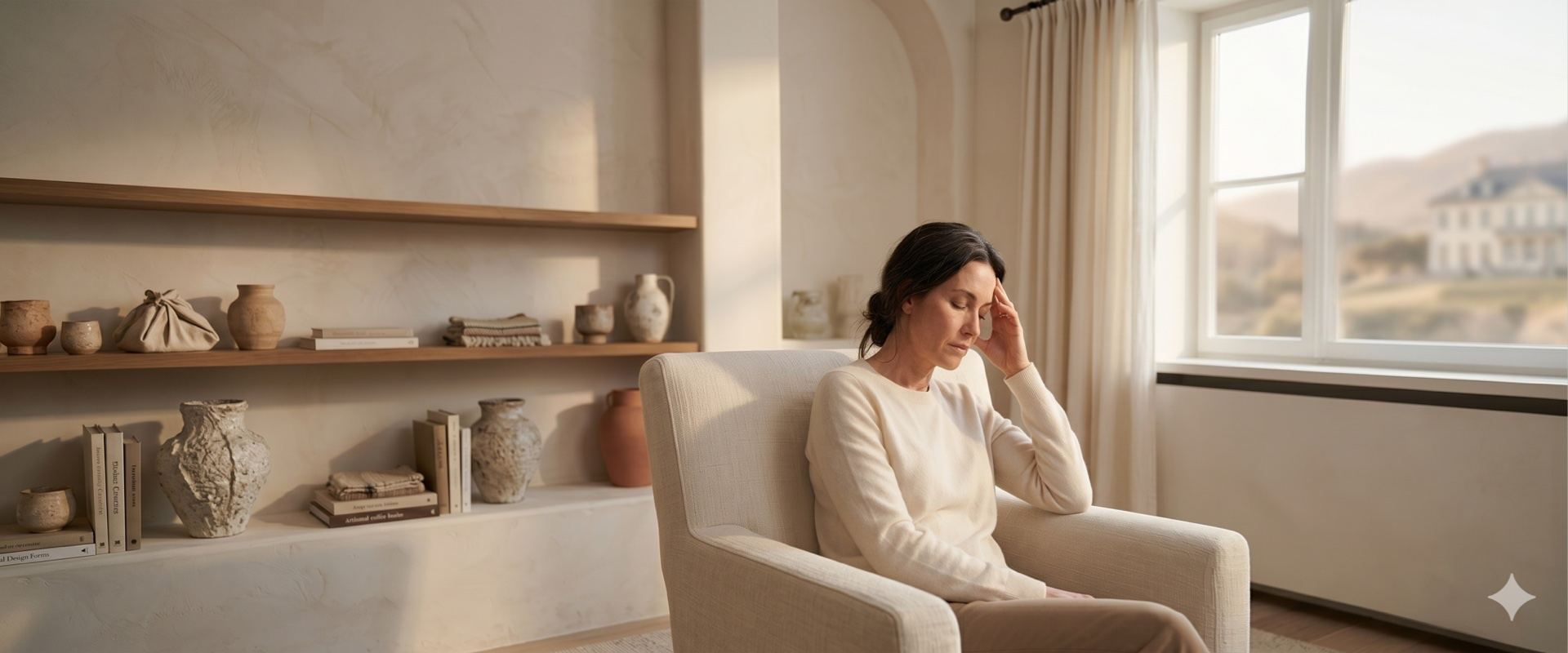 Hormone replacement therapy BHRT Brandon FL Florida Aesthetics and Wellness