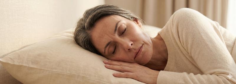 Hormonal imbalance BHRT hormone replacement therapy Brandon FL