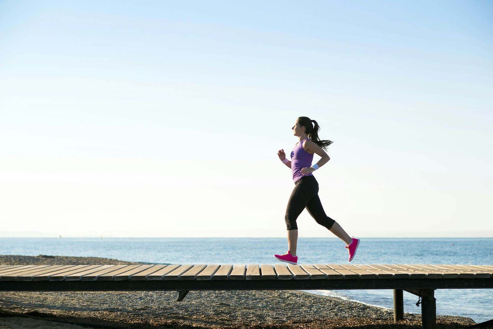 Wellness and hormone treatments in Brandon FL