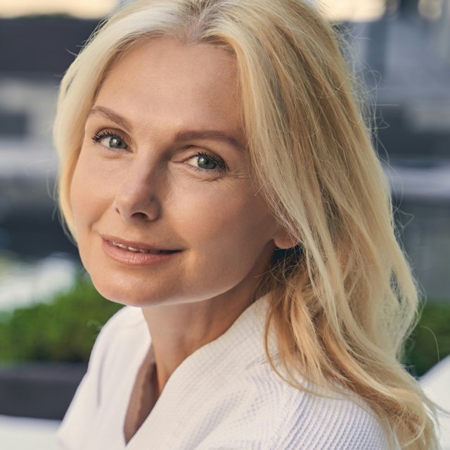 XEOMIN® neurotoxin treatment at Florida Aesthetics and Wellness Brandon FL