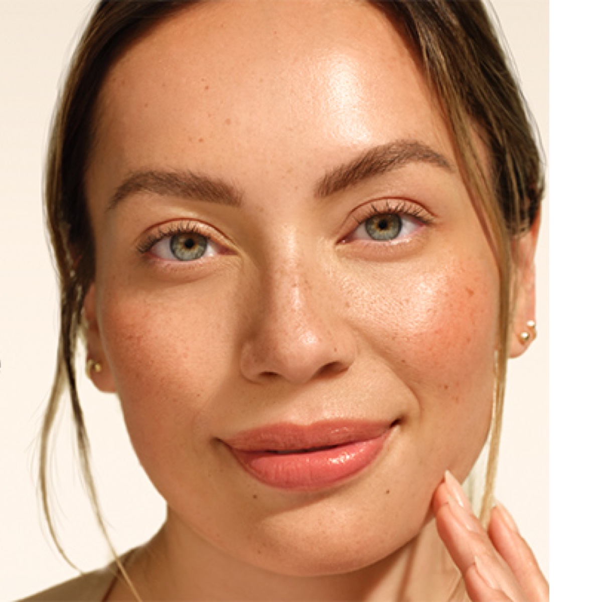 SkinMedica Physician-Grade Skincare treatment at Florida Aesthetics and Wellness