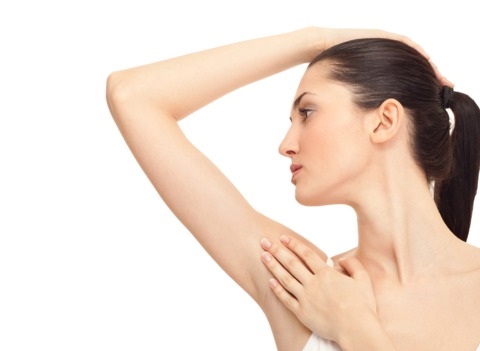Laser Hair Removal For Men at Florida Aesthetics and Medical Weight Loss Laser Hair Removal For Men at Florida Aesthetics and Medical Weight Loss