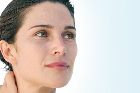 Radiesse injectable by Board-certified injectors at Florida Aesthetics and Medical Weight Loss in Tampa and Brandon, FL Radiesse injectable by Board-certified injectors at Florida Aesthetics and Medical Weight Loss in Tampa and Brandon, FL