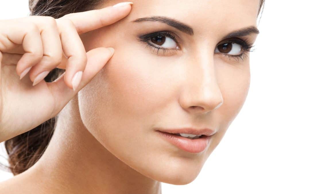 How to Use Botox and Fillers for the Best Results