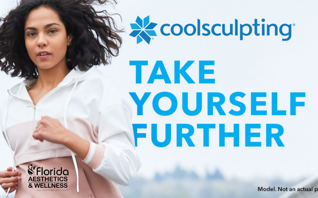 CoolSculpting: What You Need to Do Before and After Treatment for Best Results