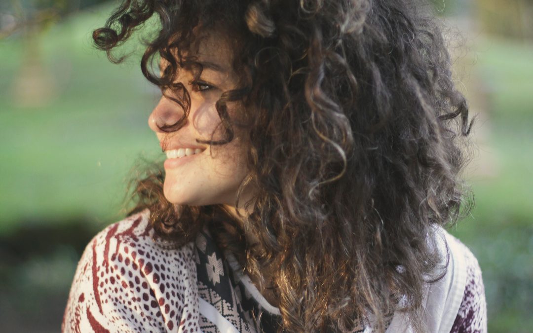 How to Use Injectables To Achieve Your Ideal Image This Holiday Season