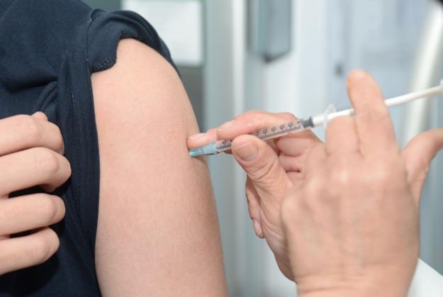 Lipotropic B12 MIC Injections For Weight Loss In Brandon And Tampa FL