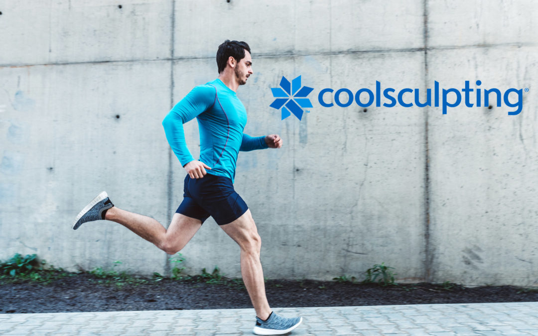 CoolSculpting for Fat Reduction: Is it for you?
