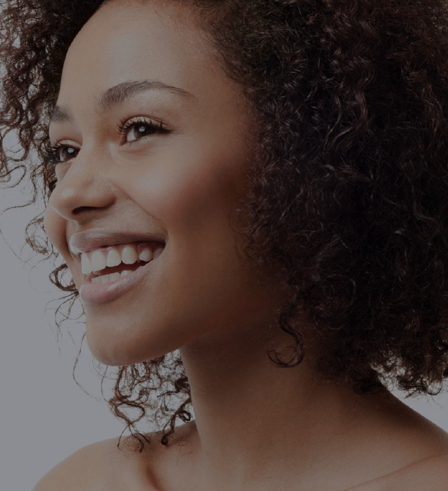 Florida-Aesthetics_WebMockup_v9-08 (1)