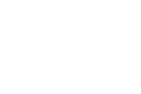 Florida Aesthetics Logo