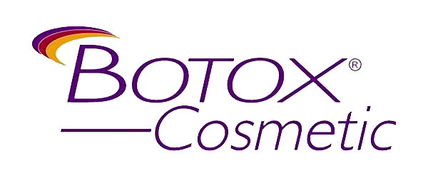 Botox Injections & Services at Florida Aesthetics & Wellness