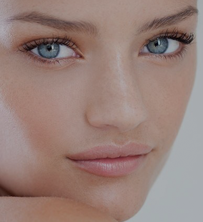 Botox_Model5