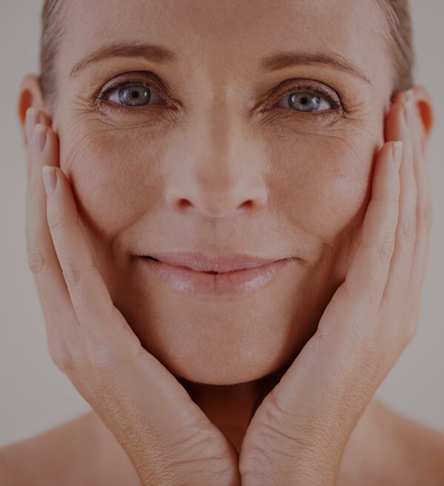 Laser_Skin_Rejuvenation2-1