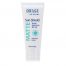 Obagi Sunshield Matte SPF50 - Ask about our Skin Cancer Awareness Month Special