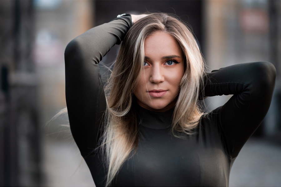 FA_TNS_ADVANCED+_Special_Featured_Pic The Obagi360 System is a complete approach to help protect and preserve youthful-looking skin.