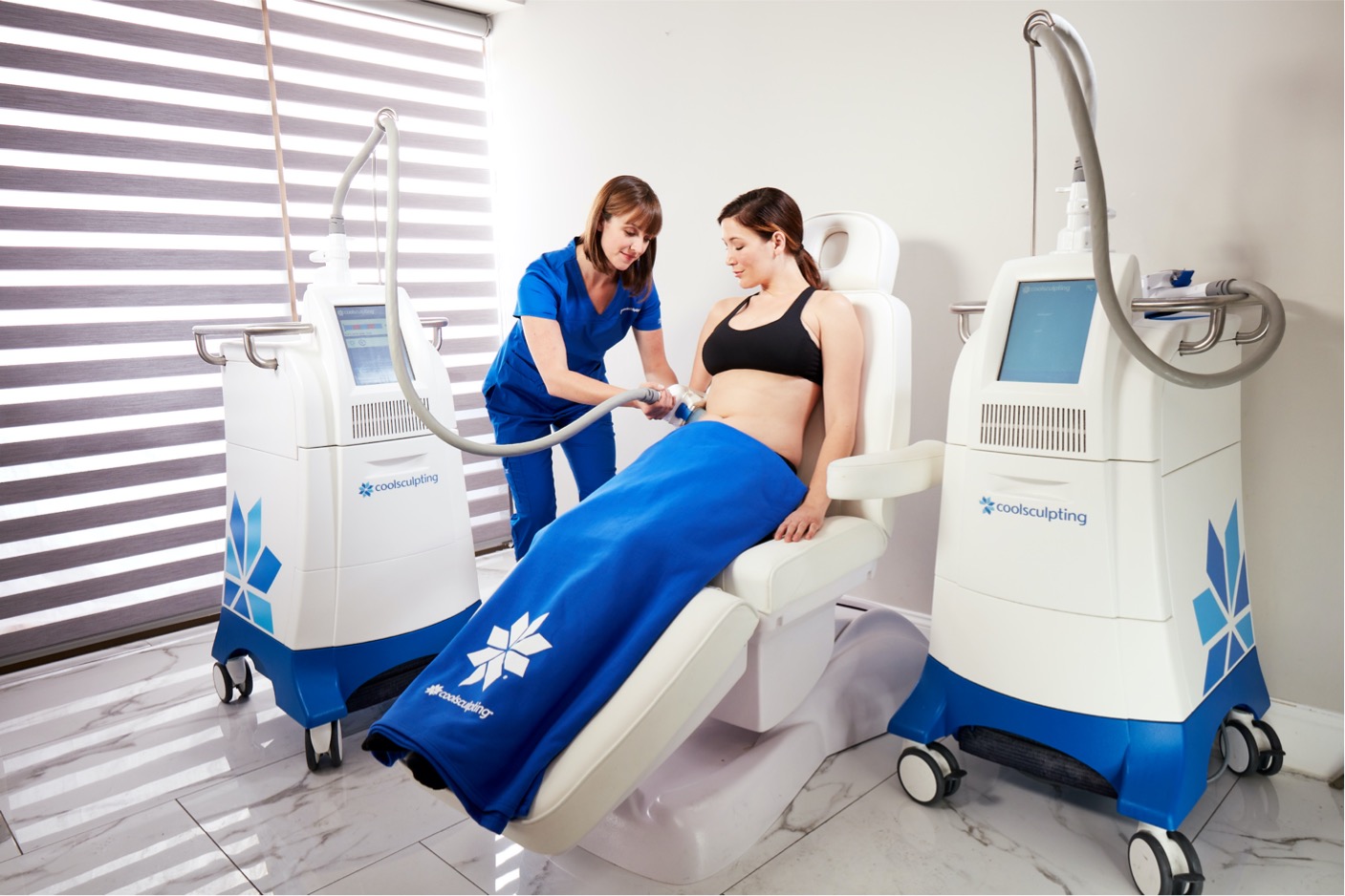 FA_Coolsculpting_September_Special