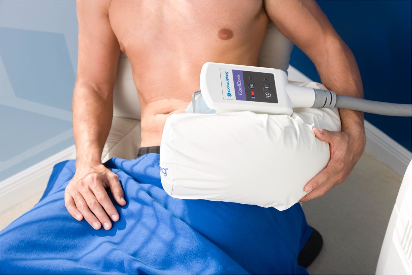 FA_Coolsculpting_Specials_Page
