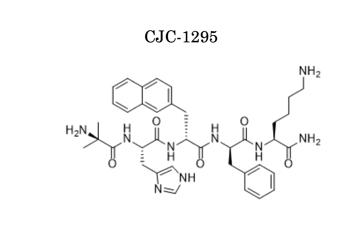 CJC-1295