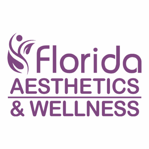 How To Use Your FSA To Pay For Weight Loss, Medical Aesthetics & Weight  Loss Providers located in Tampa, Brandon and Palm Harbor, FL