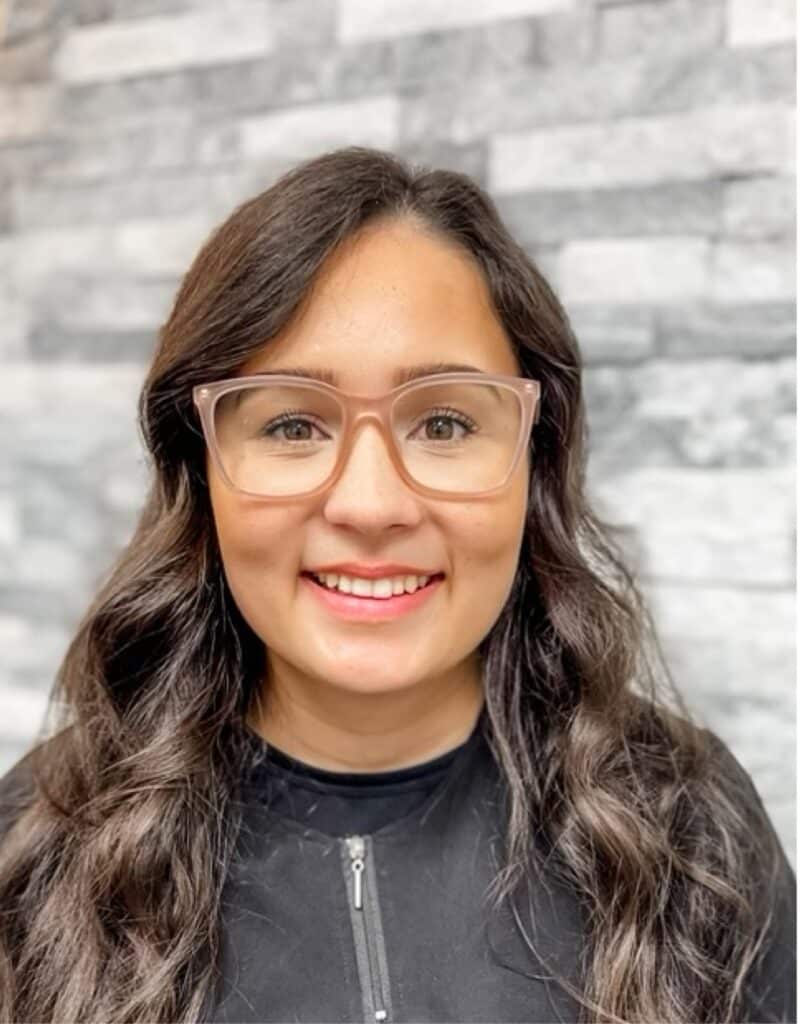 Ivanis_Johnson_April_2024