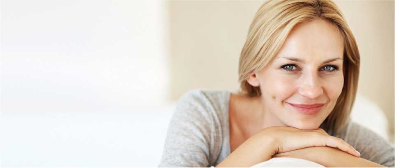FA_Home_Page_960x410